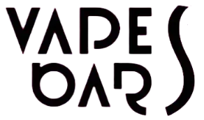 Brand Vapes Bars