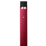 Juul Device Header Menu