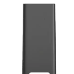 JUUL 2 pods Header Menu