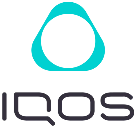 IQOS