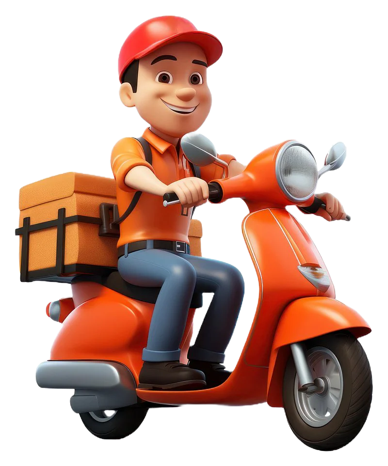 Delivery Image-2 for Vape Dubai Mall