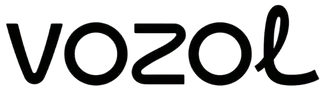 Brand Vozol