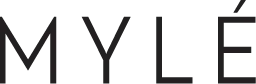 MYLE