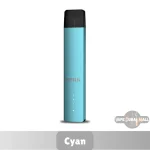 SPRK V4 Cyan Gallery Image
