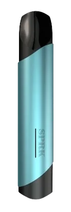 Description SPRK Pro Cyan