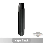SPRK V5 Pro Night Black