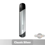 SPRK Pro Classic Silver Descriptions