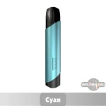 SPRK Pro Cyan Gallery Image