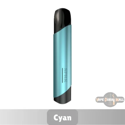 SPRK Pro Cyan Gallery Image