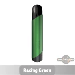 Sprk V5 Racing green