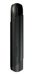 SPRK Pro V5 Night Black