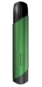Sprk v5 Racing Green