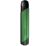 SPRK V5 device Header menu Image
