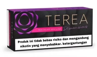 Buy Tere Yougen Dimensions in Dubai