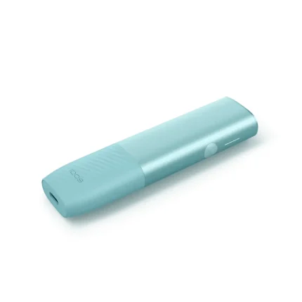 i One Breeze Blue Gallery Image