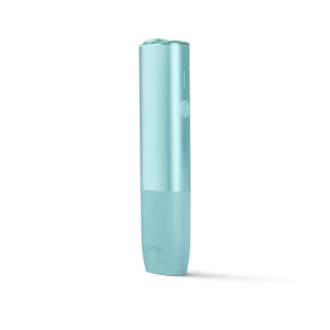 i one Breeze Blue