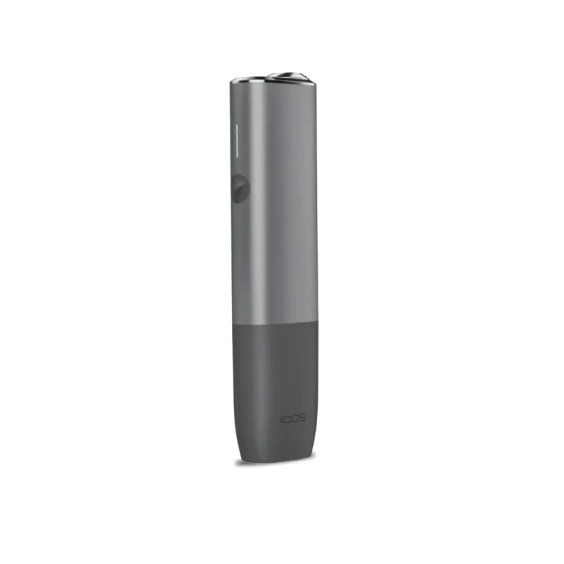 Buy ILUMA One Pebble Grey