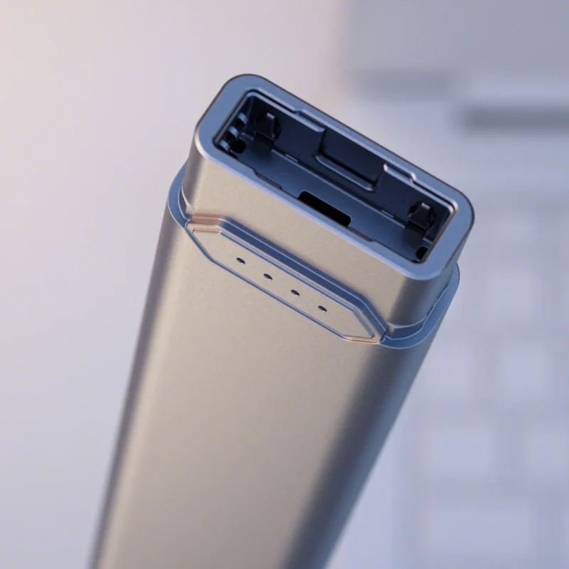 Shop JUUL 2 Device in Dubai
