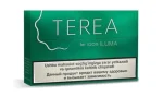 Shop IQOS TEREA in Dubai