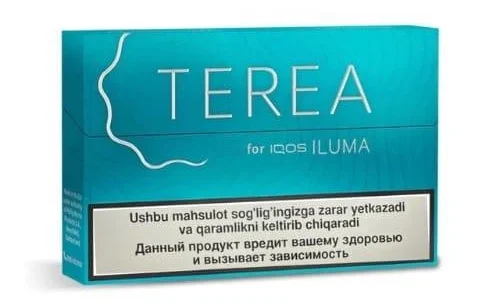 Terea-Uzbekistan-Terea-Turquoise