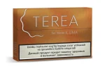 IQOS_TEREA_Amber_Uzbekistan_Dubai_UAE