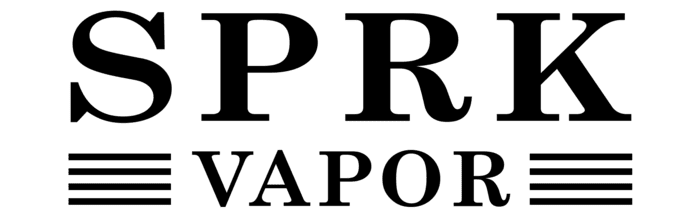SPRK