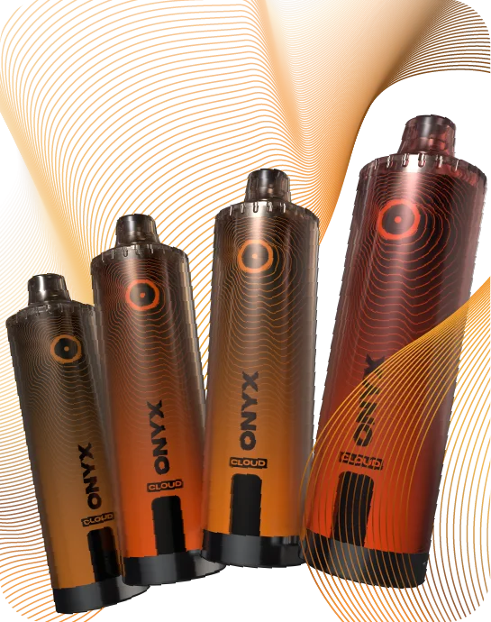 Best choice PS Onyx Cloud