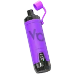 Disposable Vape Dubai Header Menu