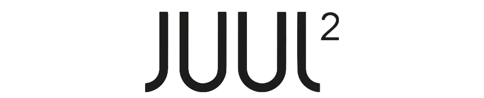 juul 2 pods introduction