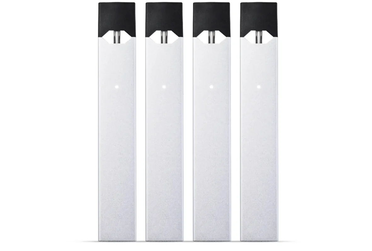 Choose Us for JUUL Device