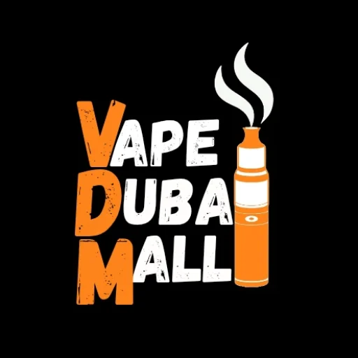 Read The Best Comparison JUUL Vs JUUL 2 In Dubai, UAE