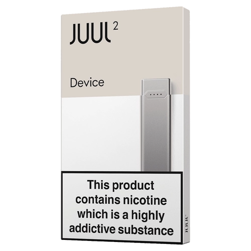 JUUL 2 Device Dubai