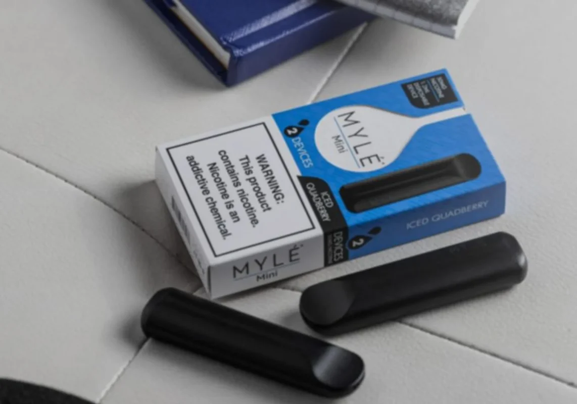 MYLE Dubai FAQs