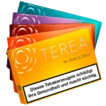 terea dubai header menu icon