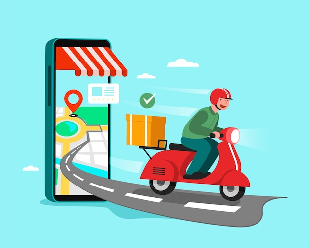 Vape Dubai Delivery Works