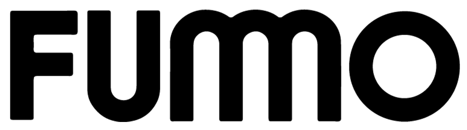 FUMMO Brand