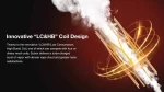 Kanger Subox Innovative "LC&HB" Coil Design