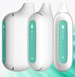 Flavors FLONQ Max 8000