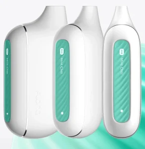 Flavors FLONQ Max 8000