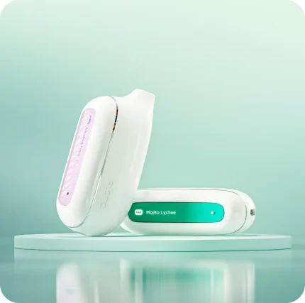 FLONQ Max Product Description