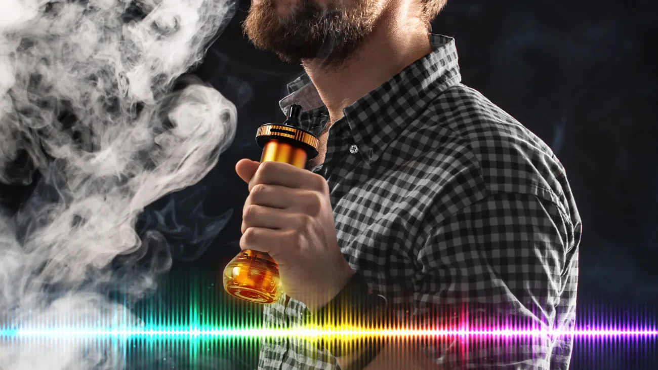 MOSMO Sultan 50k Stylish Look