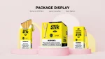 Package Display Mosmo Stik Vape
