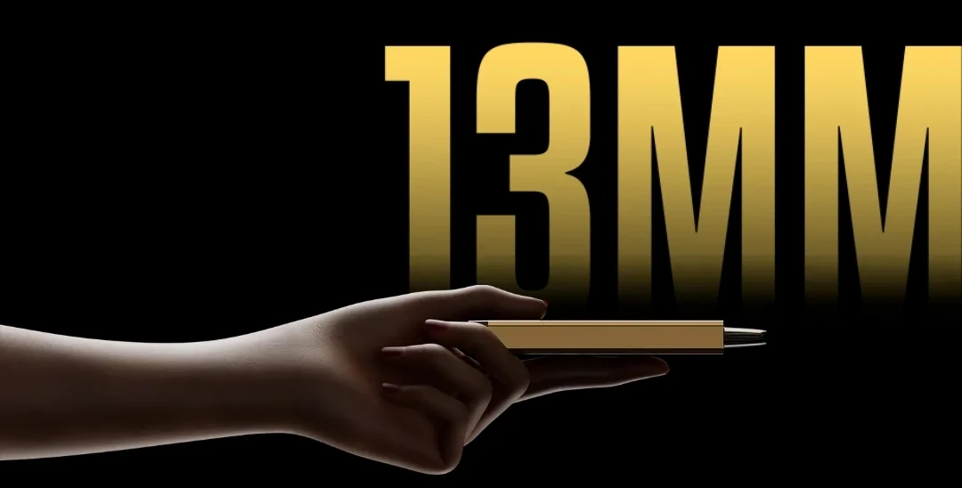 Product Description for SIKARY Fit 12000