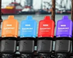 Tugboat Super Battery Compatible Kit