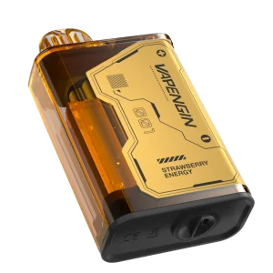 Premium Flavors for Vapengin mars2 20k