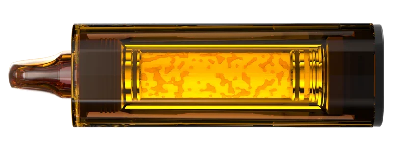 VAPENGIN internal Mesh Coil