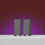 Authentic JUUL2 Blackcurrant Pods Here in Dubai!