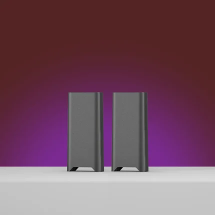 Authentic JUUL2 Blackcurrant Pods Here in Dubai!