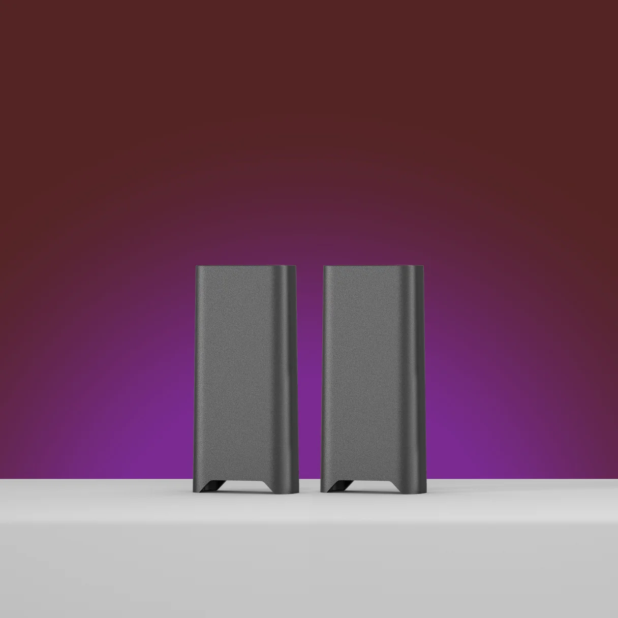 Authentic JUUL2 Blackcurrant Pods Here in Dubai!