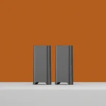 Authentic JUUL 2 VT (Virginia Tobacco) Pods